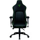 Chair Gaming Razer Iskur Black