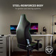 Chair Gaming Razer Iskur X