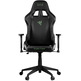 Chair Gaming Razer Tarok Essentials