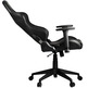 Chair Gaming Razer Tarok Essentials