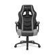 Chair Gaming Sharkoon Skiller SGS1 Grey