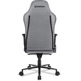 Chair Gaming Sharkoon Skiller SGS40 Black/Grey