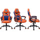 Chair Gaming Subsonic Dragon Ball Z Junior Gaming Seat