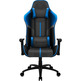 Chair Gaming Thunder X3 BC3 Boss Black/Blue/Grey