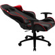 Chair Gaming Thunder X3 BC3 Boss Black/Red/Grey