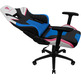 Chair Gaming Thunderx3 TC5 D. Va Rosa