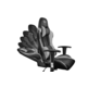 Chair Gaming Trust GTX 707 Rest Grey