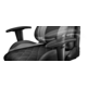 Chair Gaming Trust GTX 707 Rest Grey