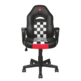 Chair Gaming Trust Gxt 702 Ryon Junior