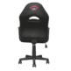 Chair Gaming Trust Gxt 702 Ryon Junior