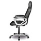 Chair Gaming Trust GXT 705 Ryon Swivel 3