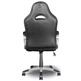 Chair Gaming Trust GXT 705 Ryon Swivel 3