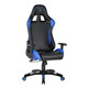 Gaming Chair Woxter Stinger Station Blue