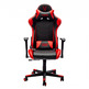 Chair Gaming Woxter Stinger Station