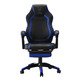 Chair Gaming Woxter Stinger Station RX