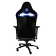 Sparco Gaming Comp V Blue