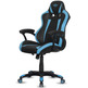 Chair, Spirit Of Gamer Racing Blue