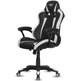 Chair, Spirit Of Gamer Racing White