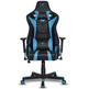 Chair, Spirit Of Gamer Viper Blue