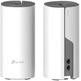 Smart Home Wifi TP-Link AC1200 Mesh