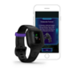 Smartband Garmin Vivofit jr. 3 Black Panther