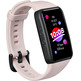 Smartband Honor Band 6 Pink