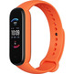 Smartband Huami Amazfit Band 5 Orange