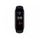 Smartband Huami Amazfit Band 5 Black