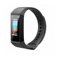 Smartband Xiaomi MI Band 4C Black