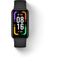 Smartband Xiaomi Redmi Smart Band Pro Black