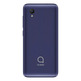 Alcatel 1 2019 Blue 5 ' '/1GB/8GB