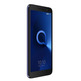 Alcatel 1 2019 Blue 5 ' '/1GB/8GB