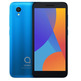 Alcatel smartphone 1 2021 1GB/8GB 5 " Blue Aqua