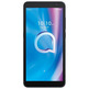 Smartphone Alcatel 1B (2020) 2GB/32GB 5.5 " Metallic Black