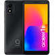 Alcatel smartphone 1B (2022) 2GB/32GB 5.5 '' Black