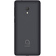 Alcatel 1C 5003D DS 1GB/8GB Black Smartphone