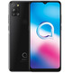 Smartphone Alcatel 3X 2020 4GB/664GB/6.52 '' Black