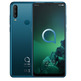 Smartphone Alcatel 3X 2019 4GB/664GB/6.52 '' Green