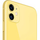 Apple iPhone 11 64GB 6.1 " Yellow