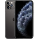 Apple iPhone 11 Pro 256 GB Space Grey MWC72QL/A