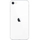 Smartphone Apple iPhone 12 Mini 256GB White MGEA3QL/A