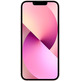 Smartphone Apple iPhone 13 512GB 6.1 " 5G Rosa