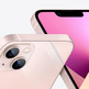 Smartphone Apple iPhone 13 512GB 6.1 " 5G Rosa