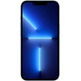 Smartphone Apple iPhone 13 Pro 1TB 6.1 " 5G Blue Alpine