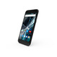 Smartphone Archos Sense 50DC 5 '' 2GB/16GB