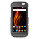 CAT S31 Smartphone 2GB/16GB Black