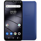 GGS110 6.1 '' 1GB/16GB Blue Smartphone