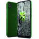 Gigaset GS110 Smartphone 6.1 '' 1GB/16GB Green