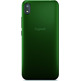 Gigaset GS110 Smartphone 6.1 '' 1GB/16GB Green