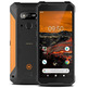 Smartphone Hammer Explorer Black Orange 3GB/32GB Rugged